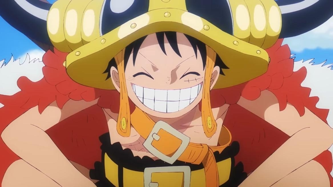 luffy-in-elbaf-outfit.jpg