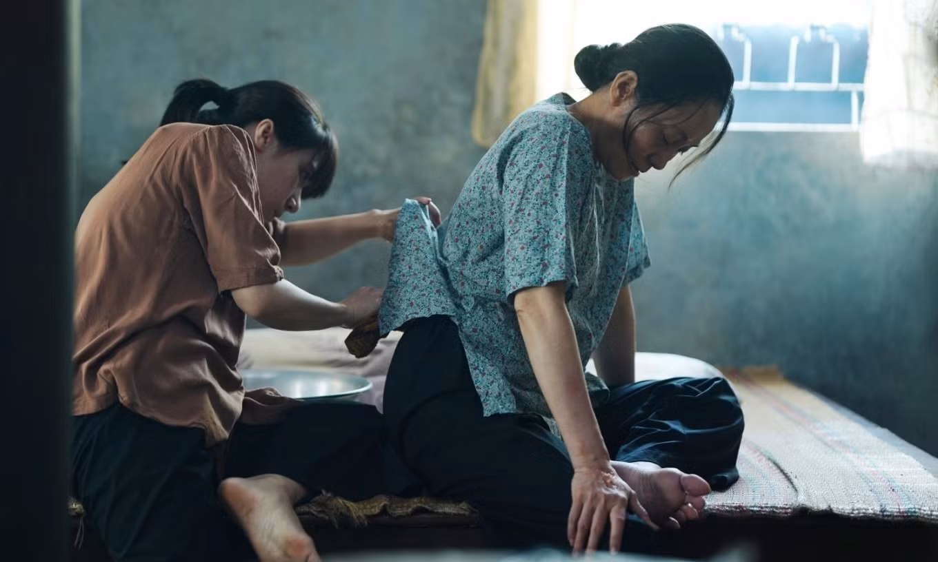 hanh-thuy-ma-xo-2-jpg-17796212-9187-5537-1779621523.jpg
