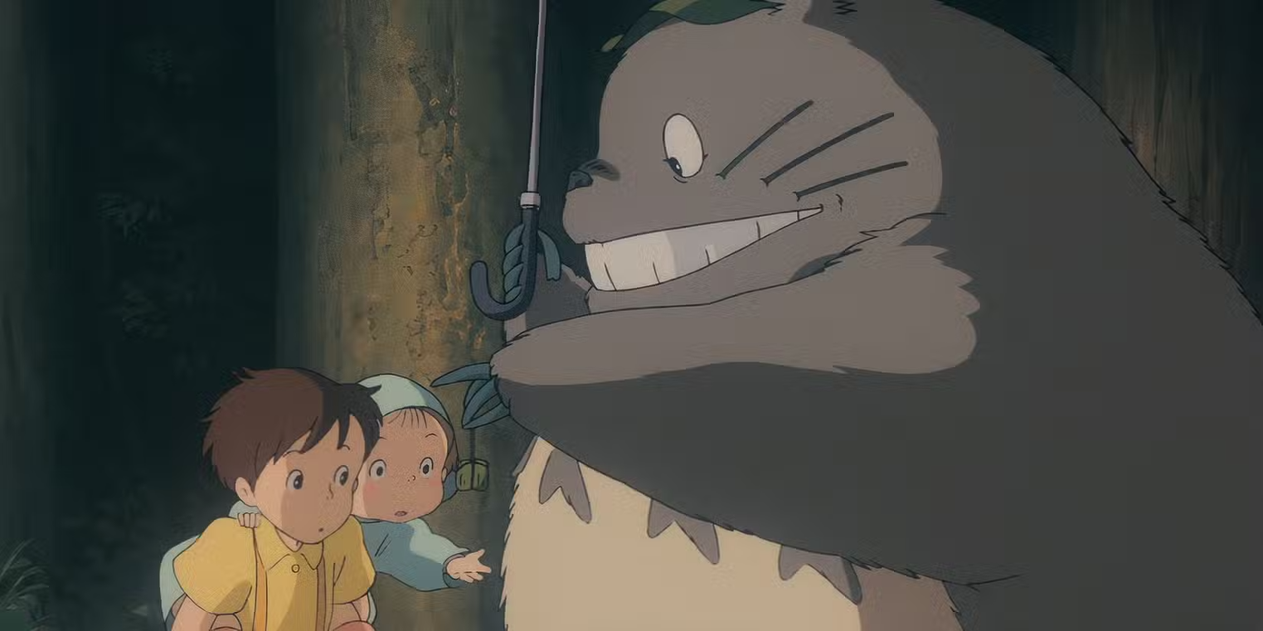 my-neighbour-totoro-2026-03-17t04-19-54-491z.png