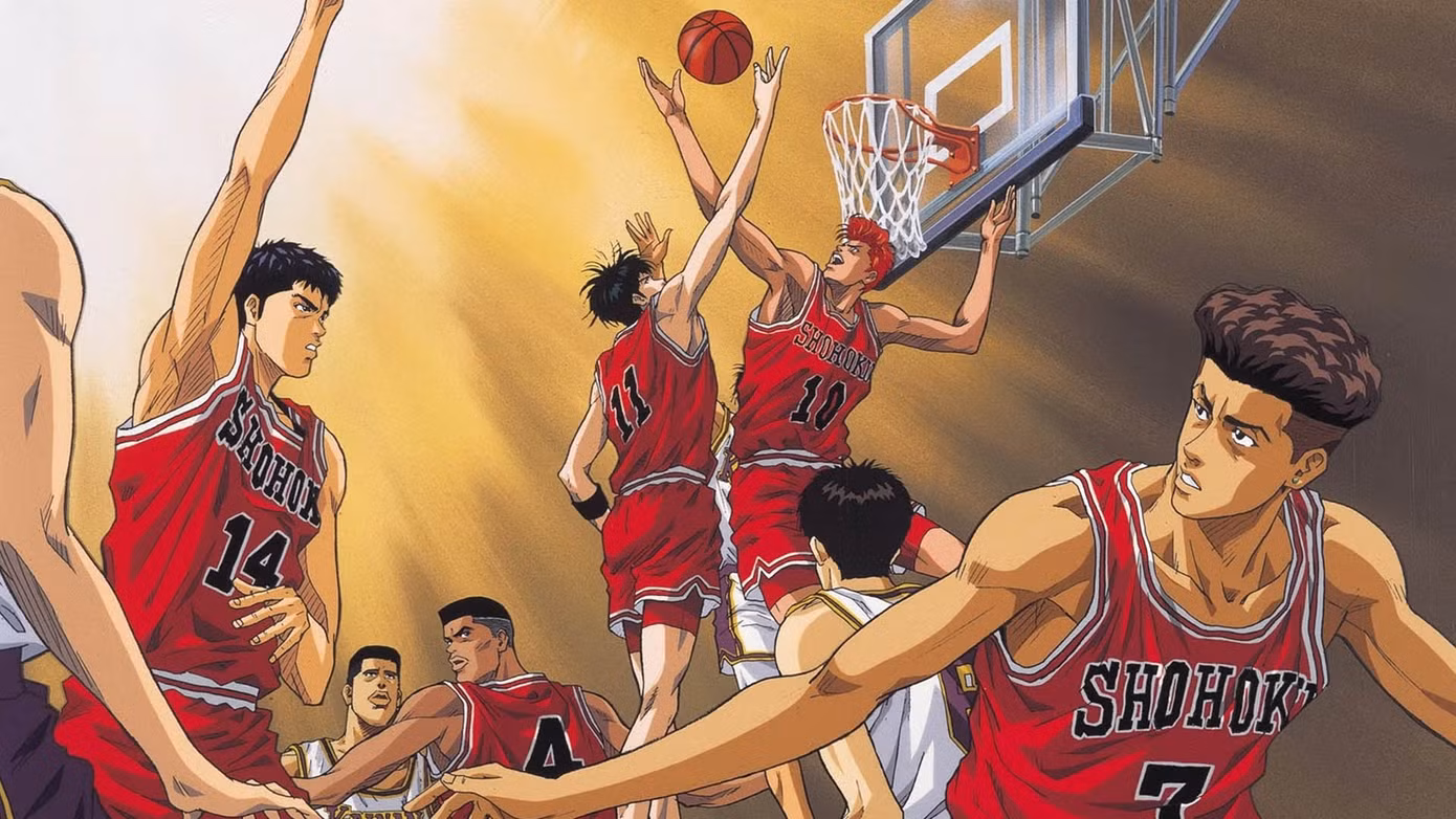 anime-slam-dunk-ending-song.jpg