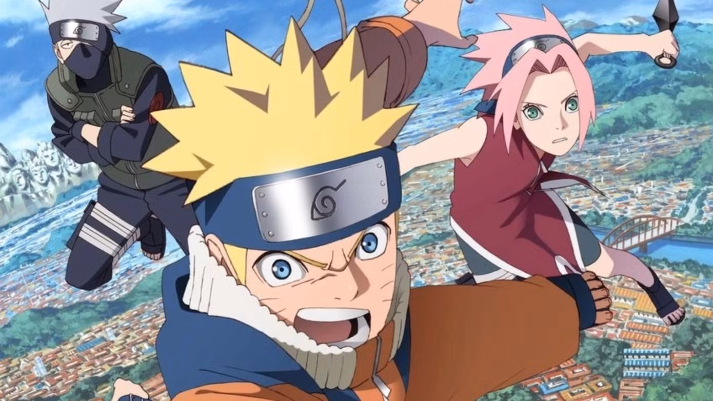 naruto-20th-anniversary-revival.jpg