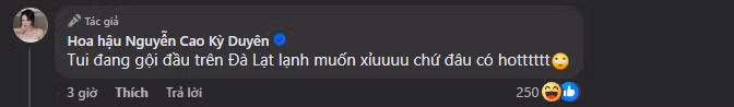 screenshot-2026-05-22-153632.png