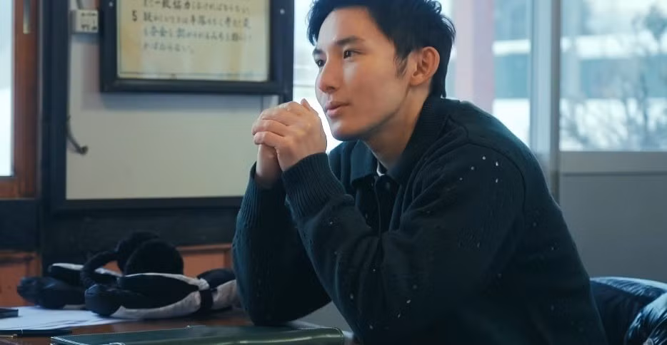 izakaya.jpg