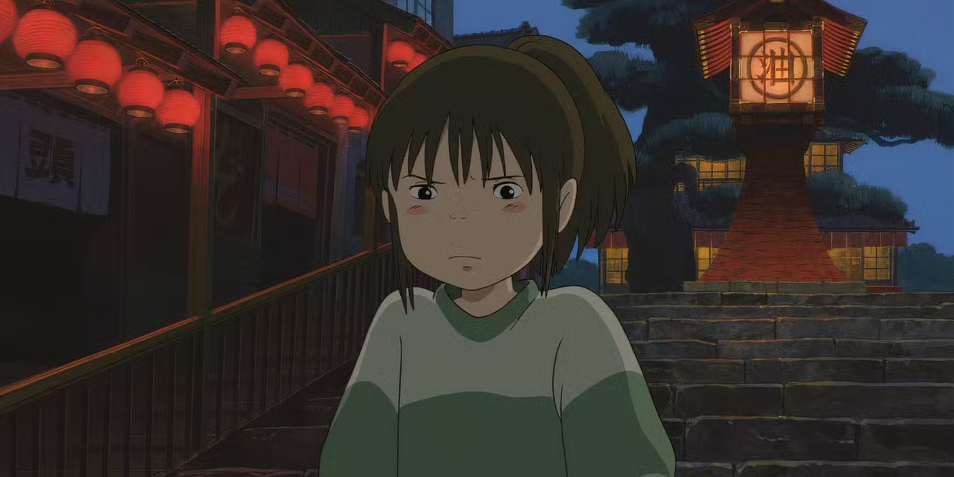 spirited-away-2026-03-17t04-20-16-120z.png