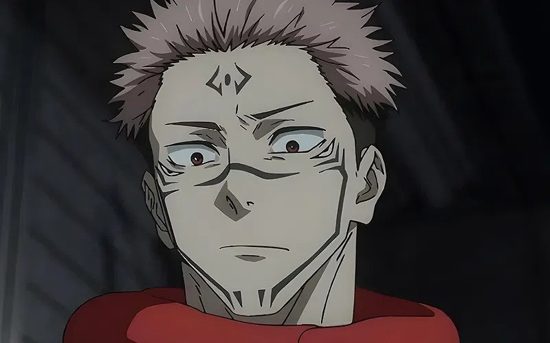jujutsu-kaisen-sukuna.jpg
