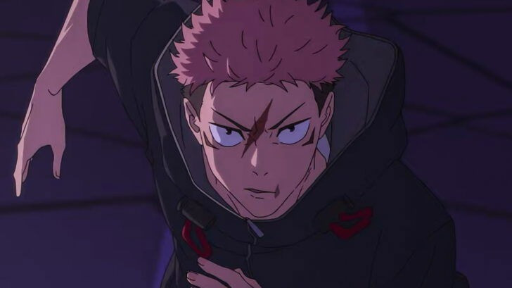 jujutsu-kaisen-season-3-yuji-ita.jpg