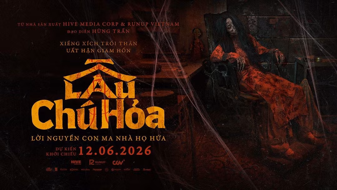 1080wx608h-lauchuhoa.jpg