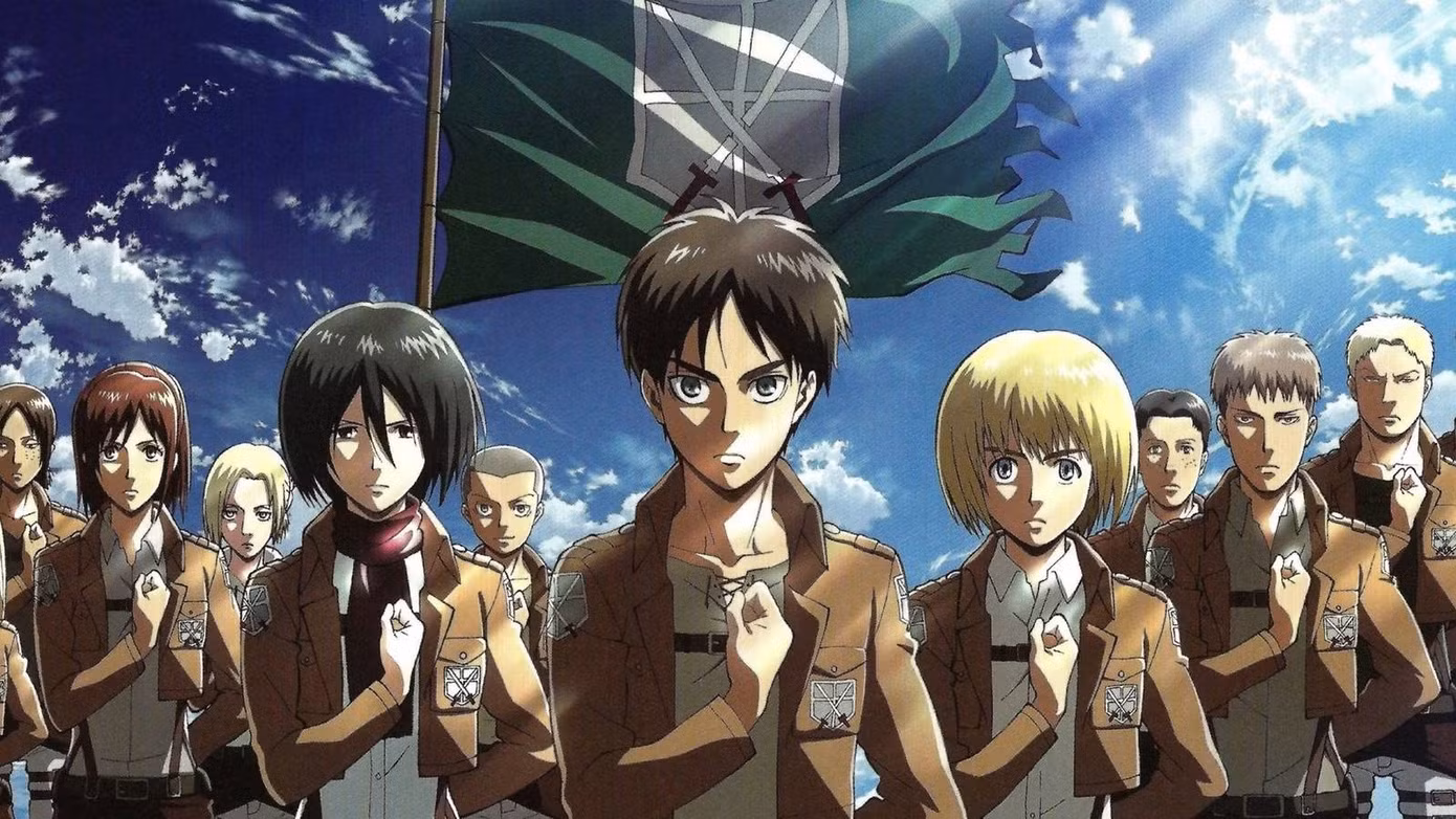 the-survey-corps-in-attack-on-ti.jpg