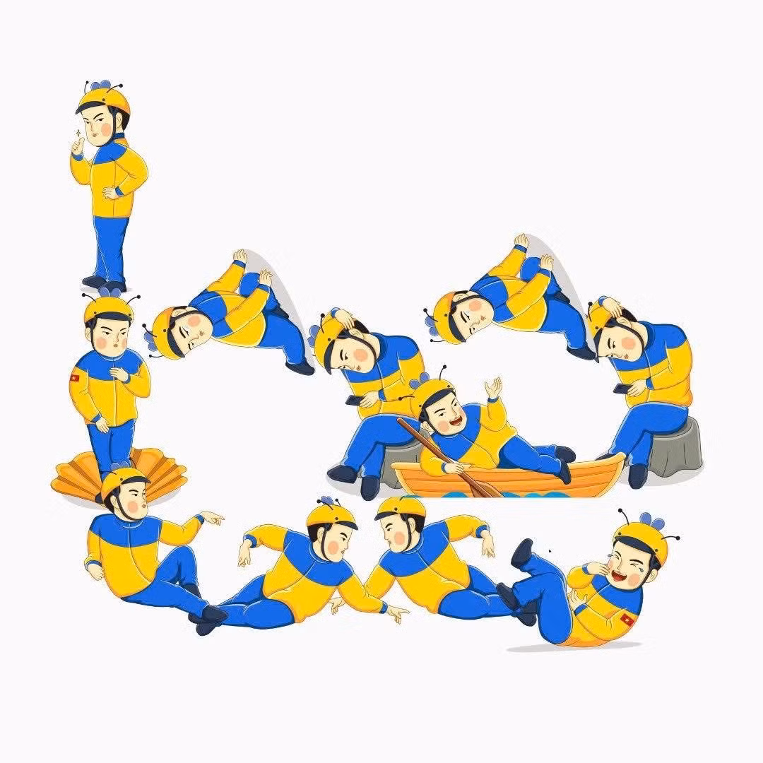589616888-1377937327036763-7940686732502538061-n.jpg