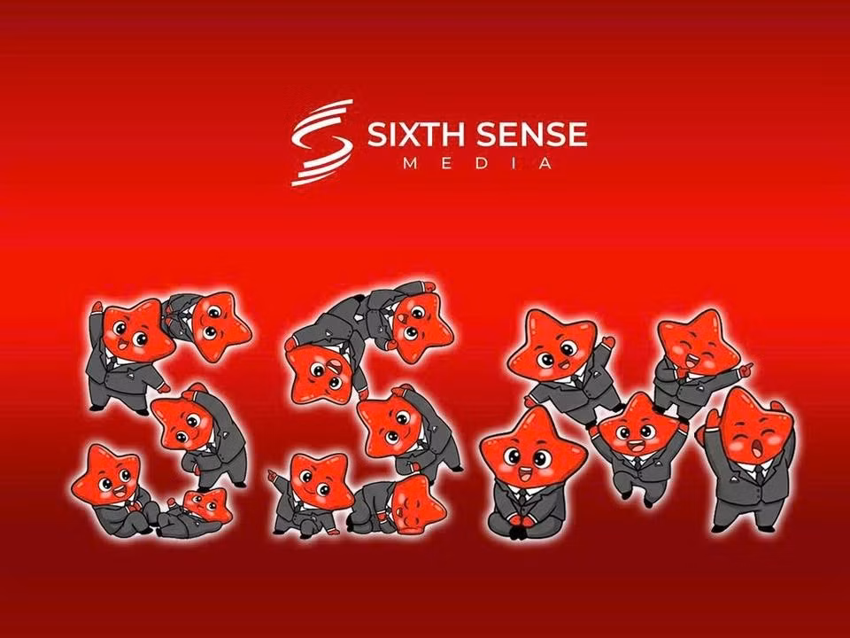 589532314-838544072263507-3502161085647683587-n.jpg