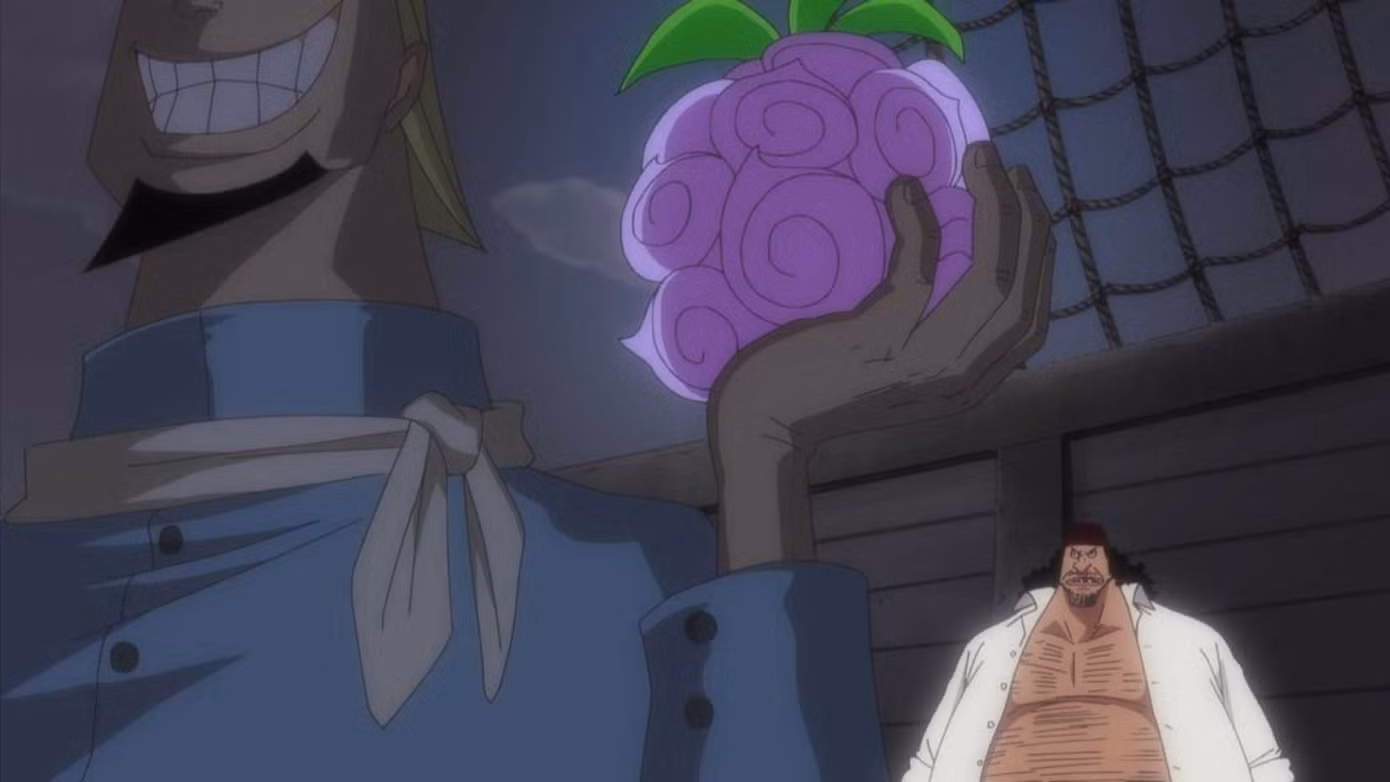 blackbeard-decides-to-steal-the.jpg