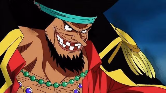 blackbeard-is-my-favorite-charac.jpg