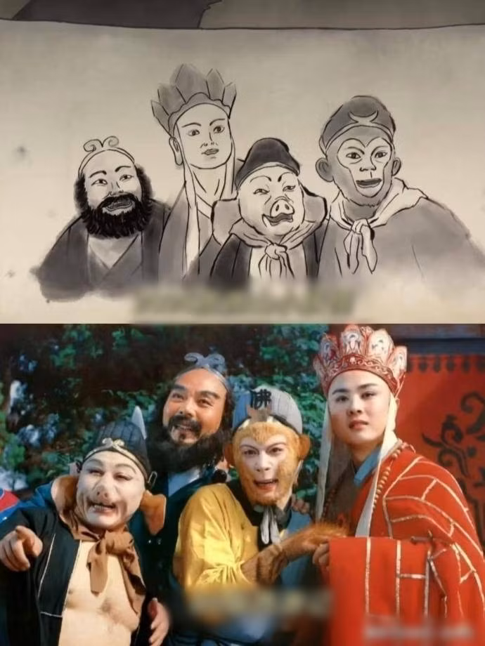 tieu-yeu-quai-nui-lang-lang-2.jpg