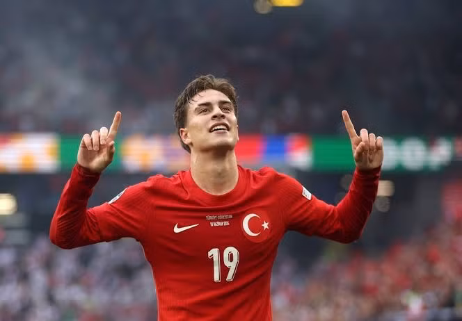 gen-z-world-cup-2026-8.jpg