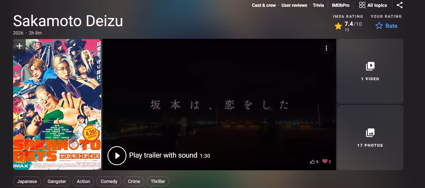 screenshot-2026-05-06-174451.png