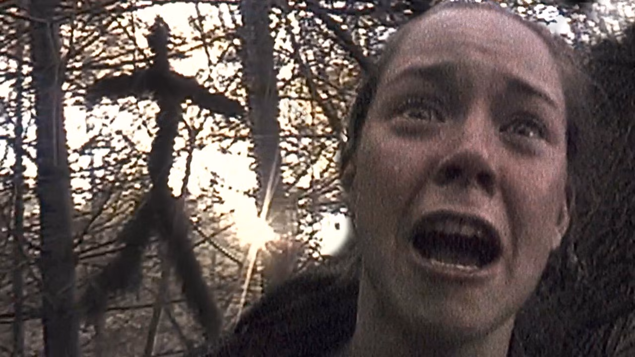 why-the-blair-witch-project-is-scariest-in-broad-daylight-nnmb.jpg