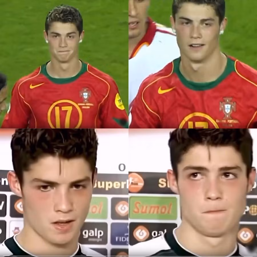 ronaldo-1.jpg