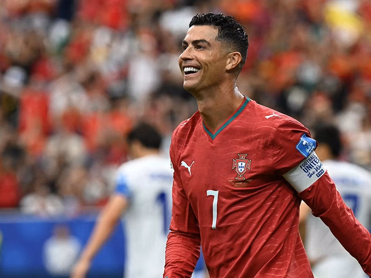 ronaldo-4.jpg