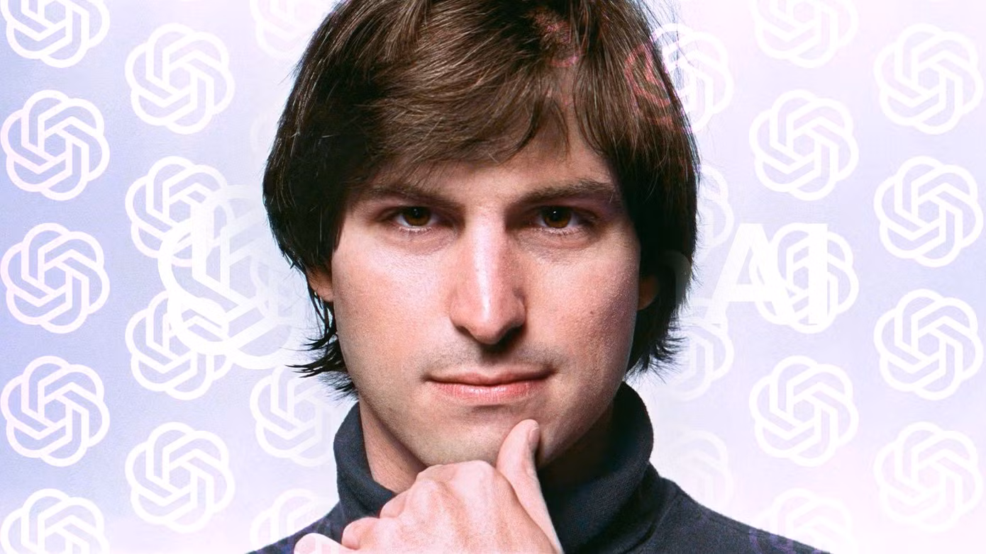 chatgpt-da-ton-tai-tu-40-nam-truoc-qua-loi-ke-cua-steve-jobs-8.jpg