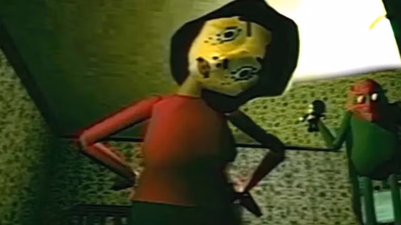 mv5bmzuymjm4nmutmwu5ms00mjjhltlk.jpg