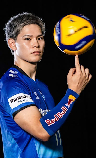 yuji-nishida-volleyball-player-t.jpg