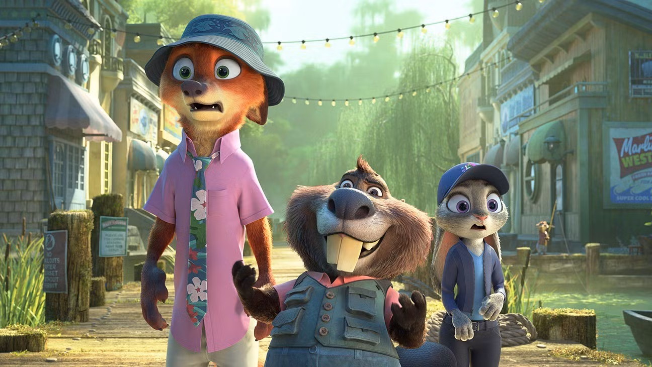 zootopia2-online-use-mono-fullco.jpg