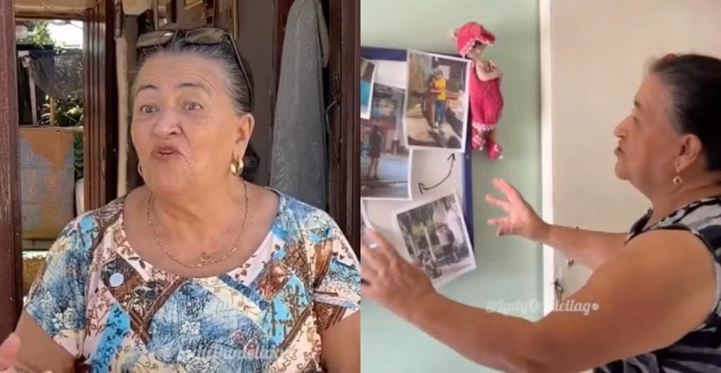 mujer-vende-chismes-y-se-compra-dos-casas-con-sus-ganancias.jpg
