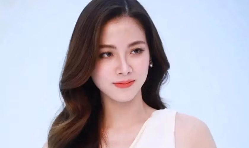 cac-phim-va-chuong-trinh-truyen.jpg