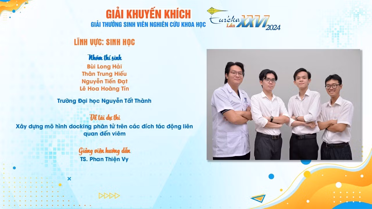 slide9.jpg