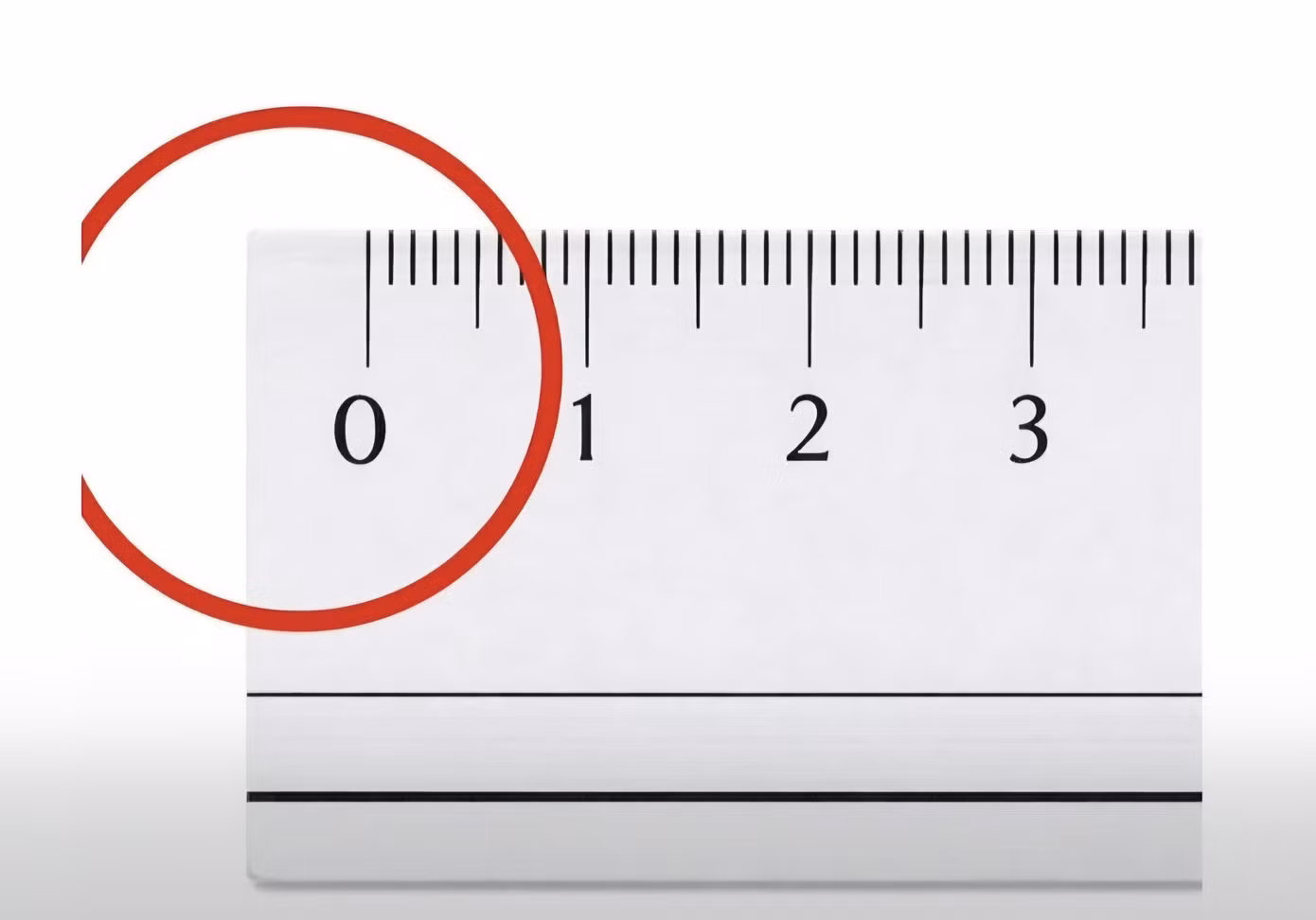 uxzloylksqvg1.jpg