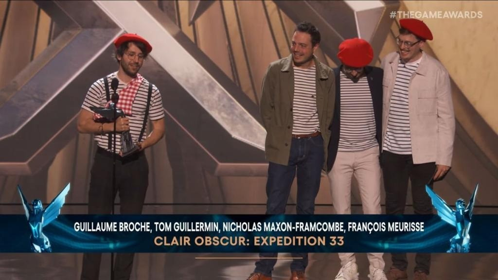 expedition-33-wins-goty.jpg