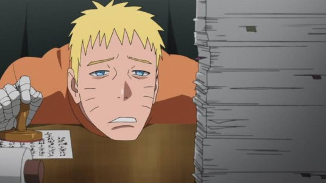 naruto-and-paperwork-1.jpg