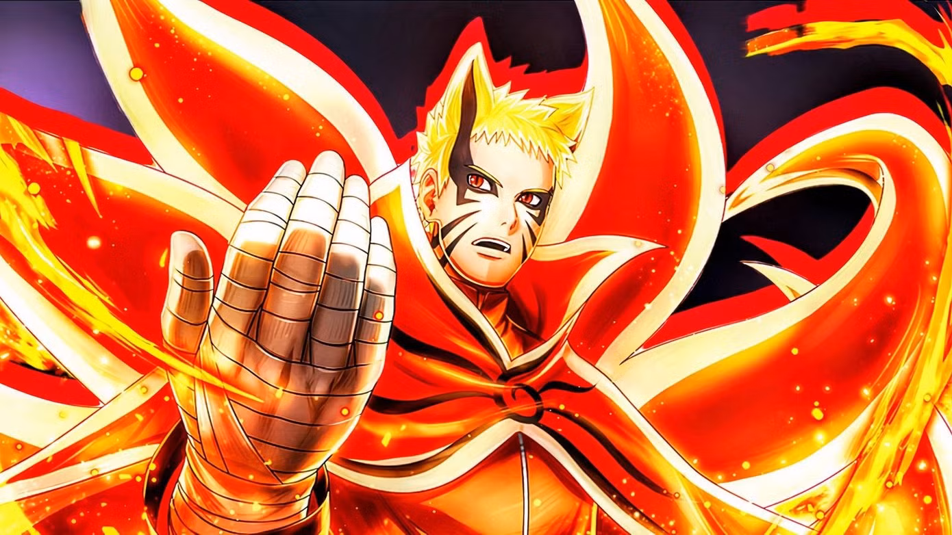 naruto-uzumaki-return-date-in-bo.jpg