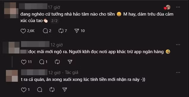 a.jpg