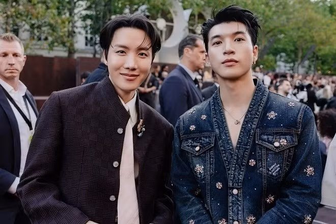 vi-sao-hieuthuhai-duoc-louis-vuitton-uu-ai-dac-biet-o-paris-fashion-week-57176.jpg