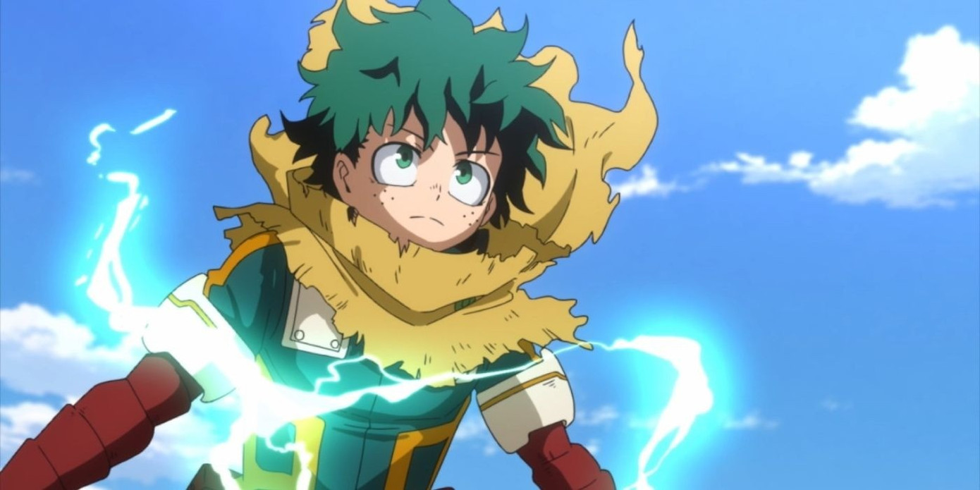 my-hero-academia-you-re-next.jpg