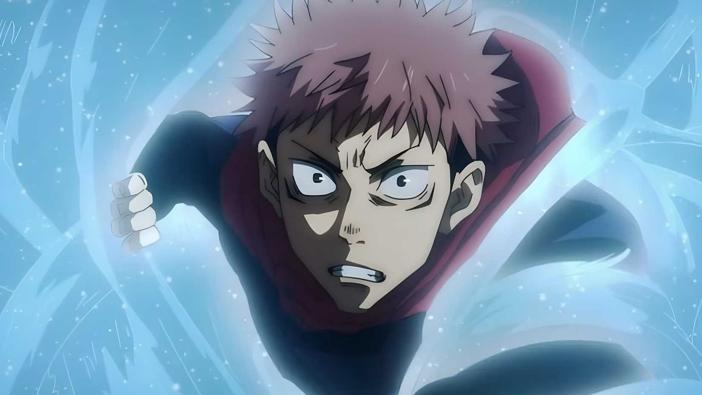 jujutsu-kaisen-yuji-itadori-real.jpg