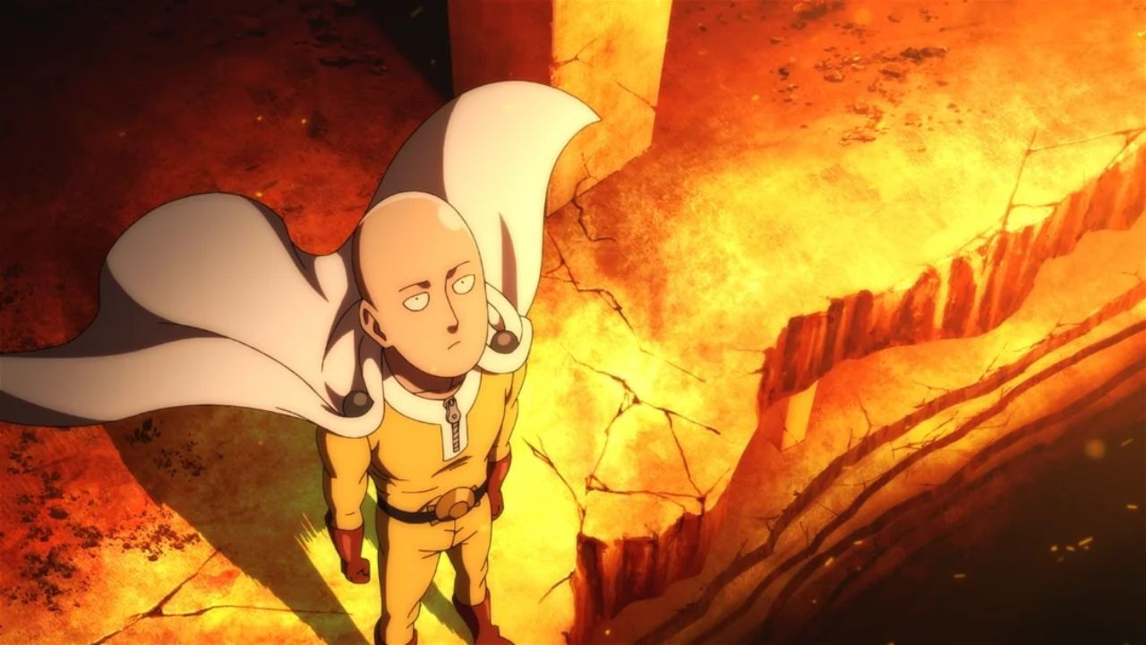 one-punch-man-3.jpg