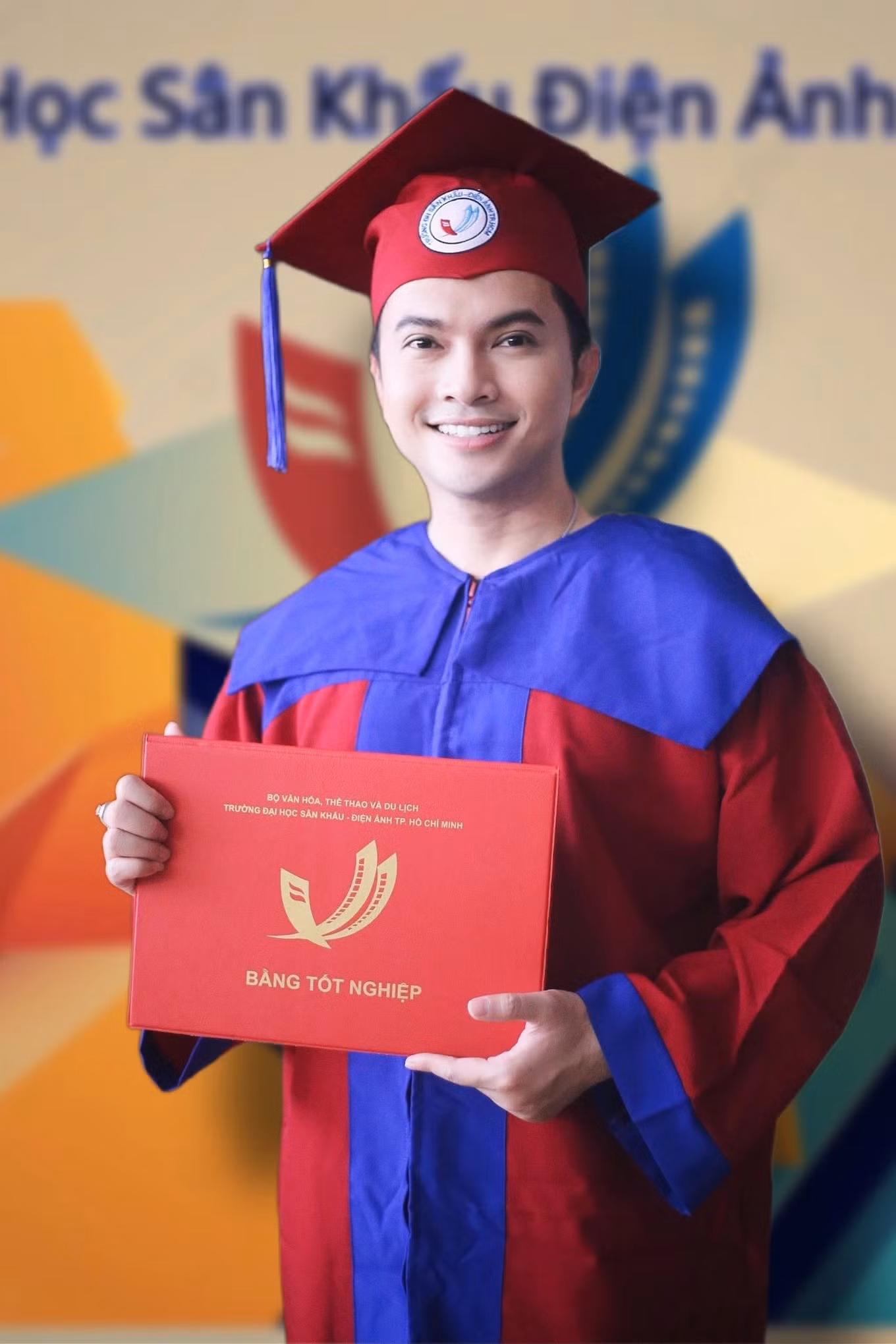 nam-cuong-1.jpg