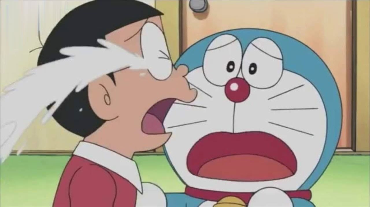 anh-nobita-buon-khoc-bi-bat-nat0.jpg