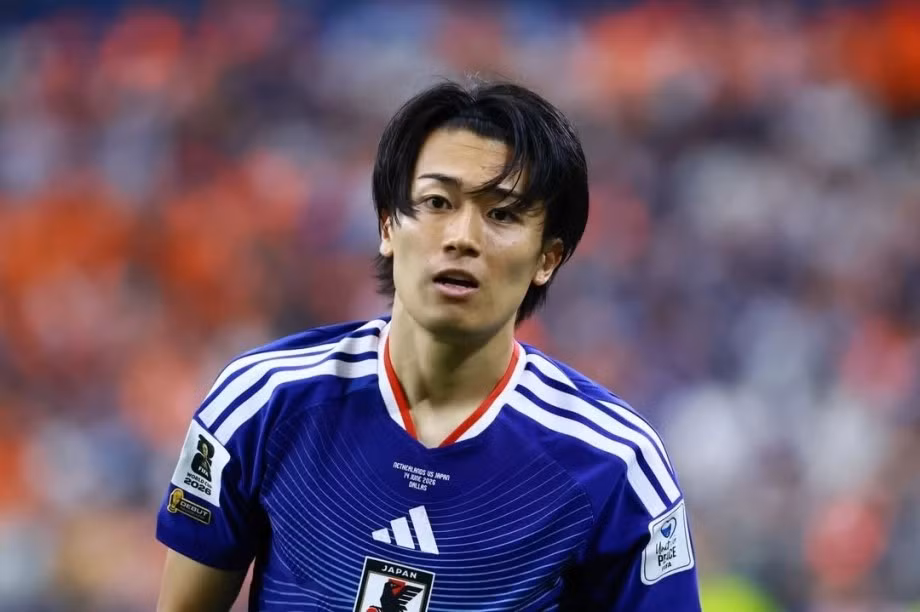 a-positive-point-and-happy-to-score-my-first-world-cup-goal-1781575437.jpg