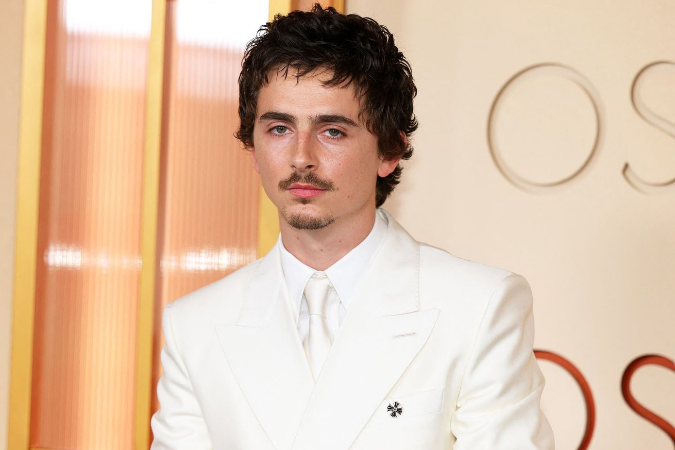 timothee-chalamet-2026-oscars-031526-922feaea77f44a13b25217e8dddd5fe3.jpg