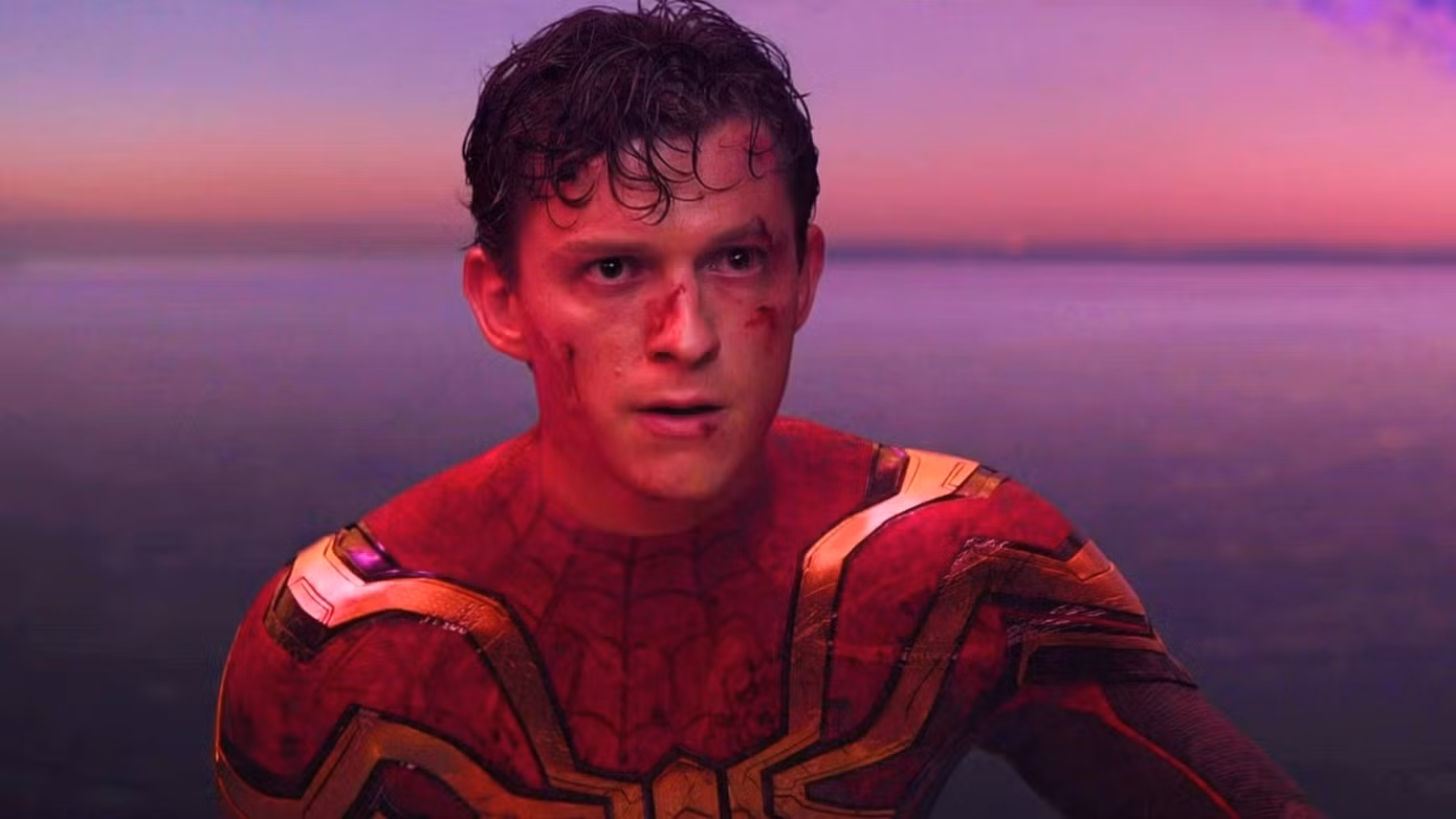tom-holland-spider-man-1.jpg