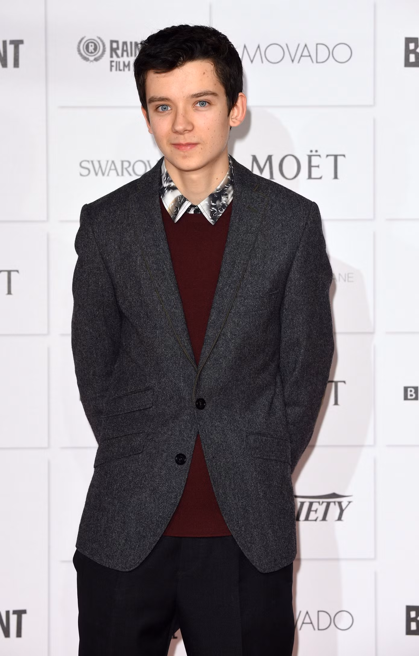 tom-holland-spider-man-2.jpg