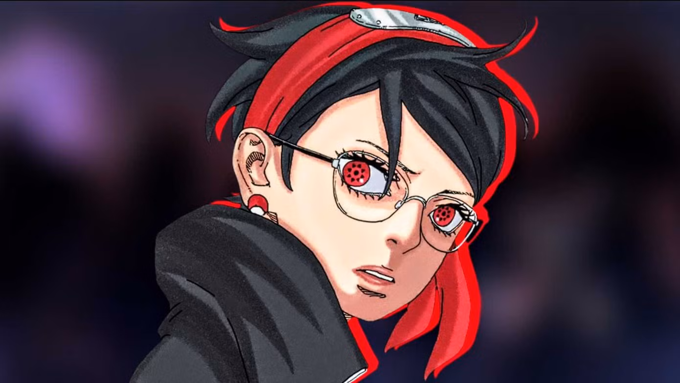 img-1314.png