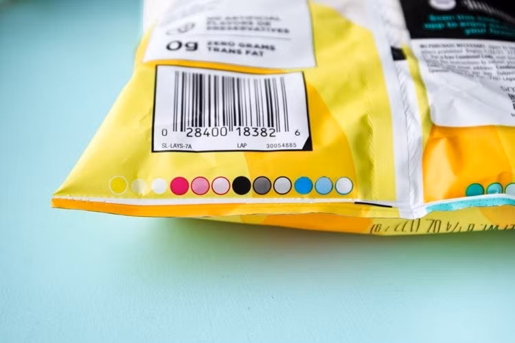 20210719-chip-bag-rainbow-circles-2-ad-0006v3.jpg
