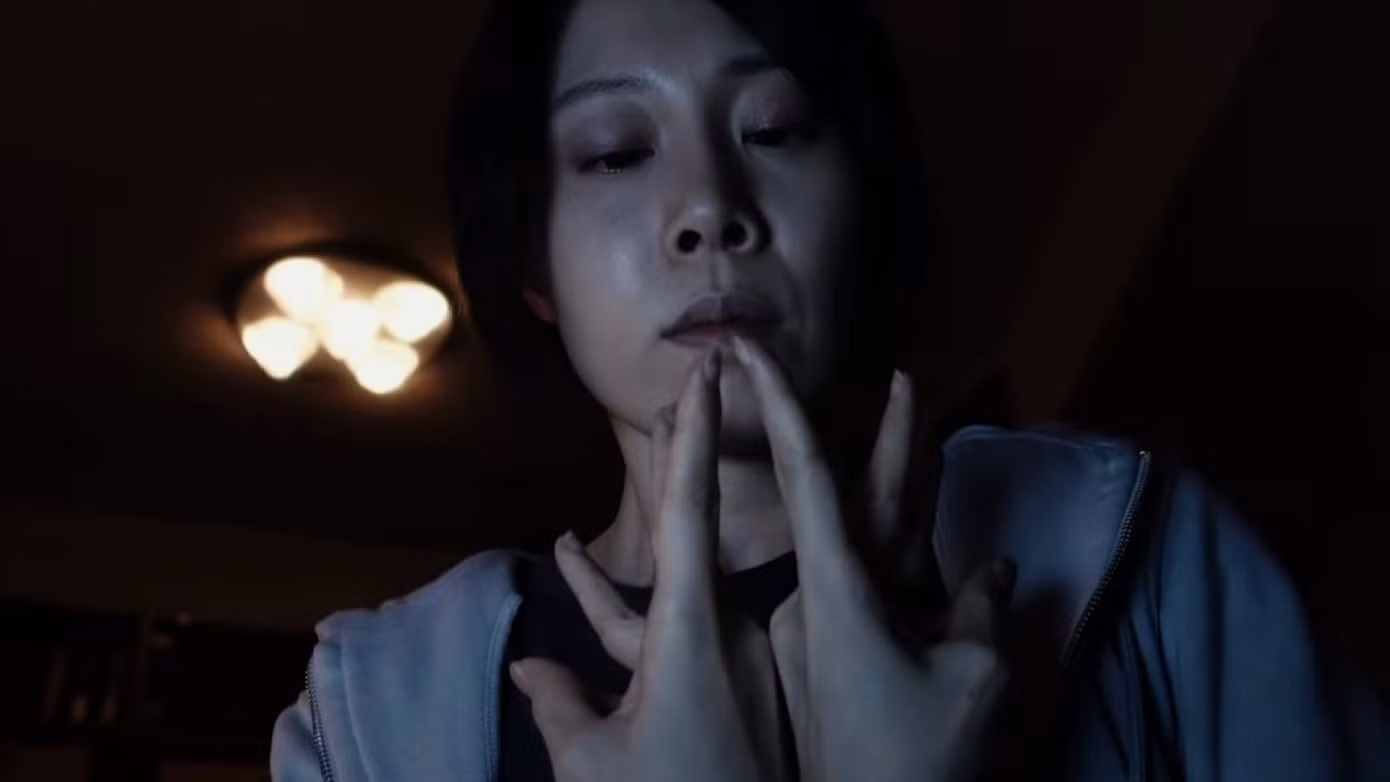 20220711150251000000lironanincantation.jpg
