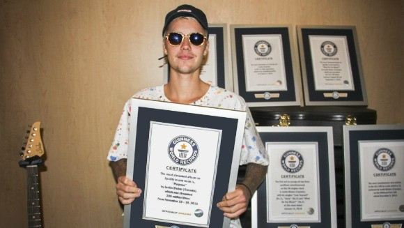 justinbieber-in-gwr-2017-edition.jpg