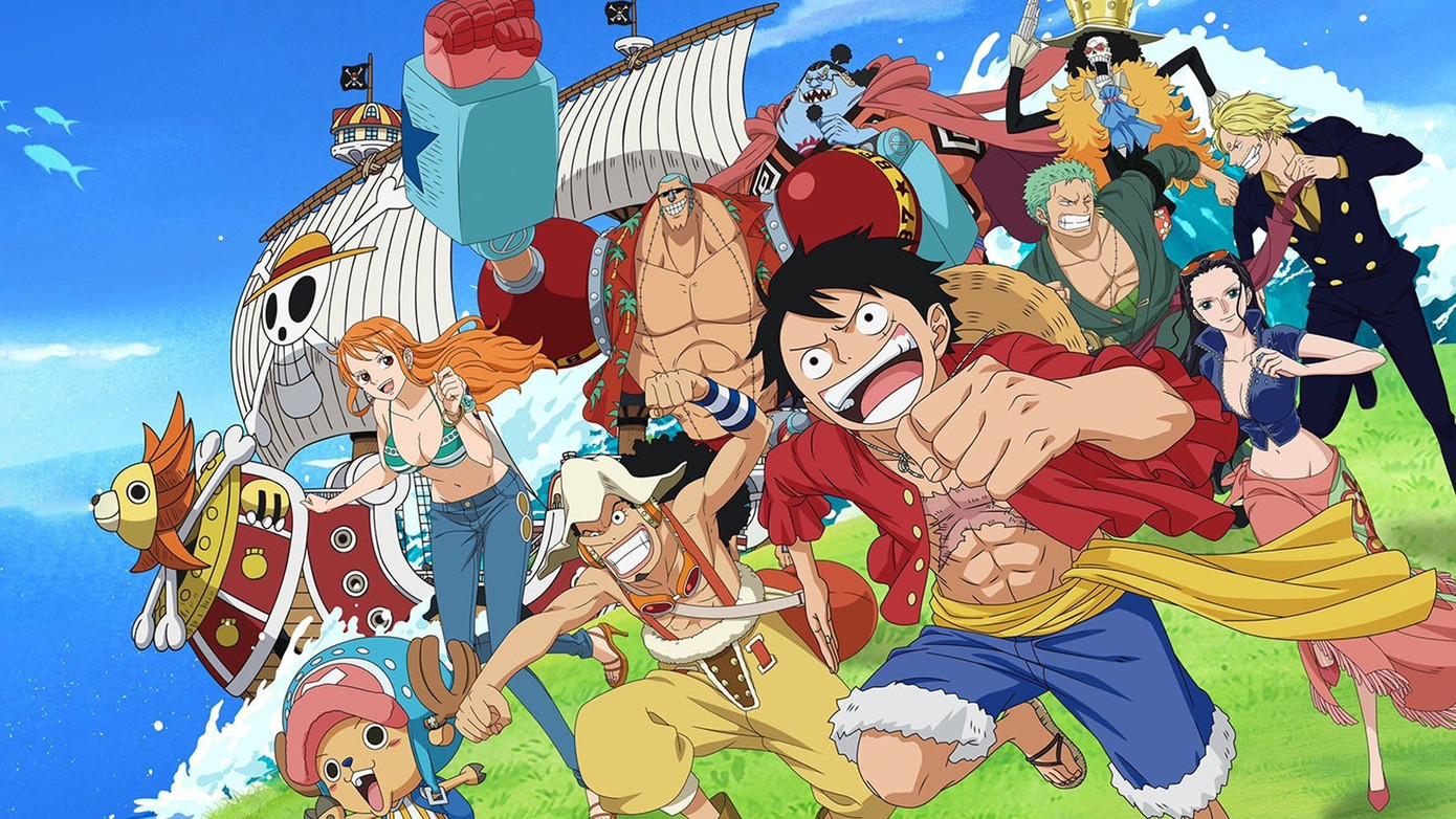 anime-onepiece-wallpaper-strawha.jpg