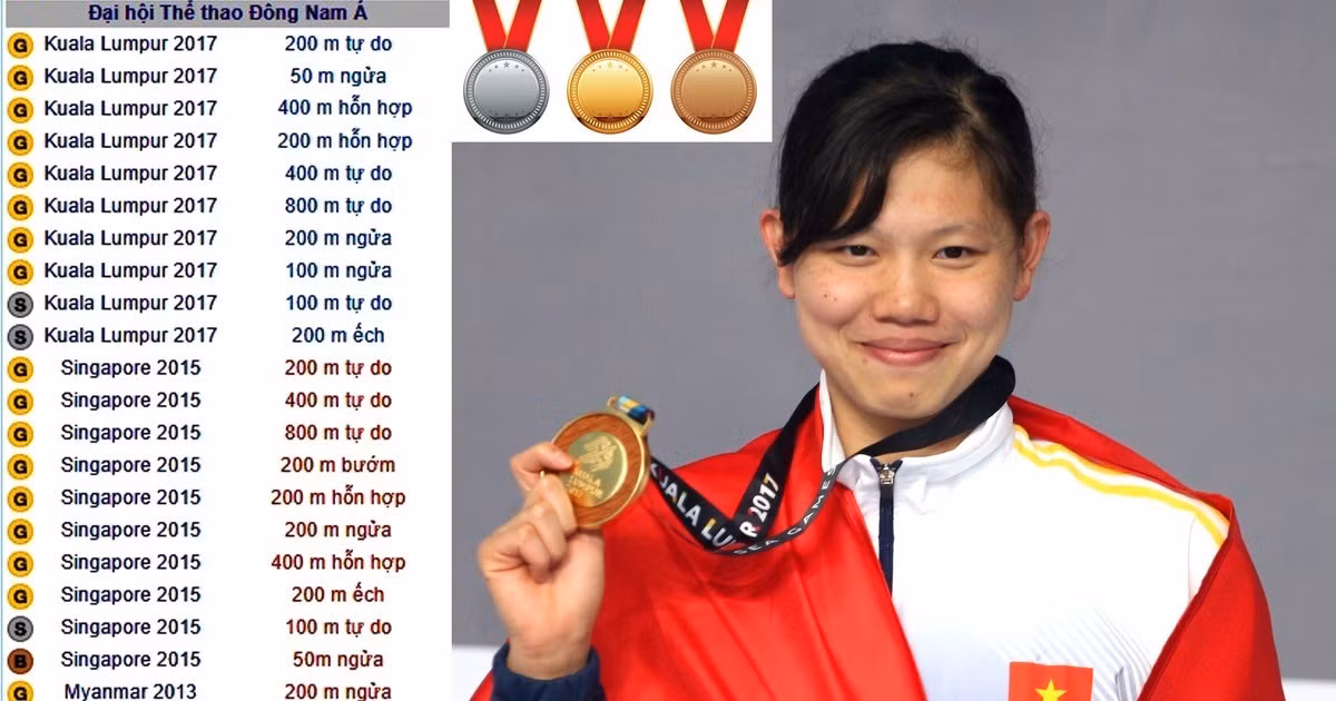 anh-vien-222.jpg